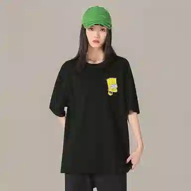 The Simpsons T-Shirt