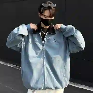 RKVC cleanfit
