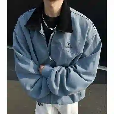 RKVC cleanfit