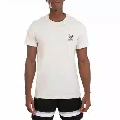 DECATHLON x NBA T