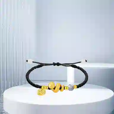 ) s990