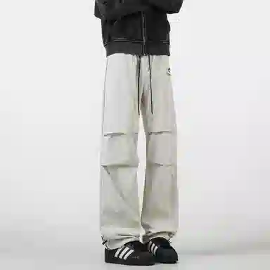 EMERICA
