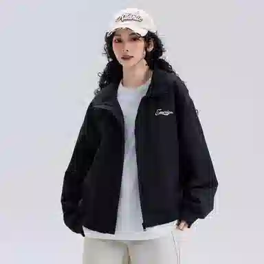 EMERICA LOGO
