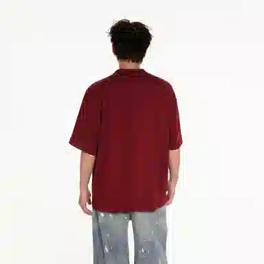 HDPV T