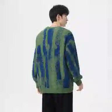 METE WHALE MT