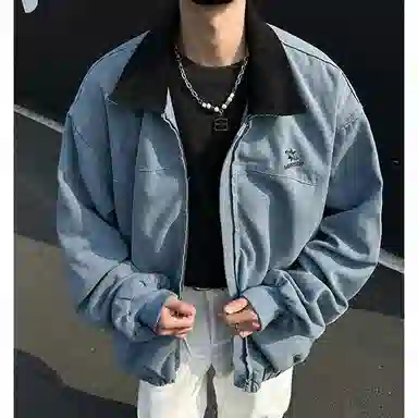 RKVC cleanfit