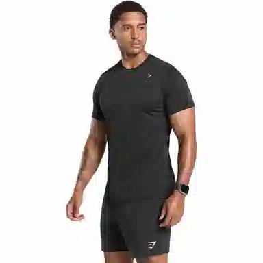 GYMSHARK Training T