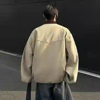 RKVC cleanfit