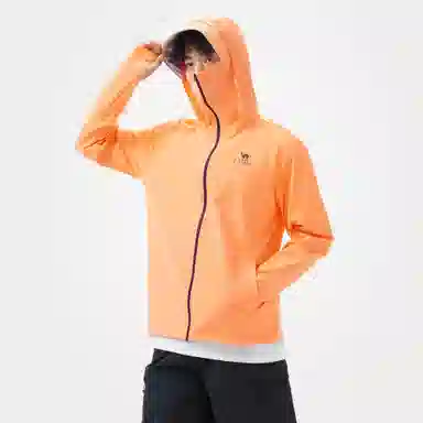 CAMEL upf2000+