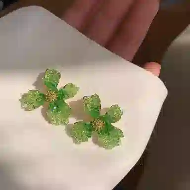 WAW
