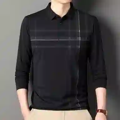 PIERRE CARDIN Polo