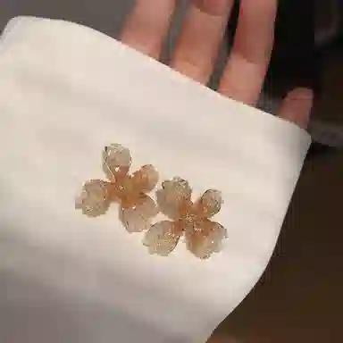 WAW