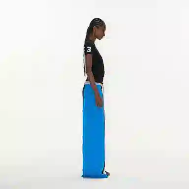BLINDNOPLAN T