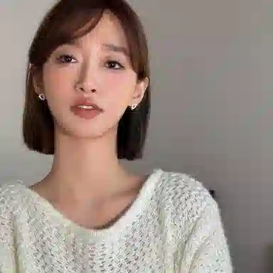 EAR PARTNER 925