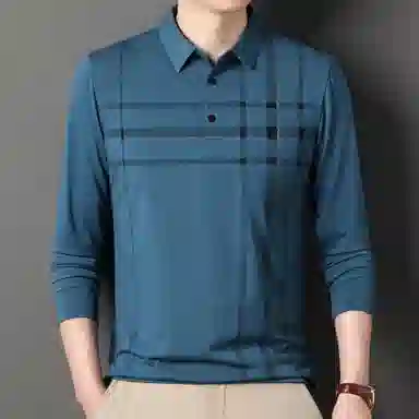 PIERRE CARDIN Polo