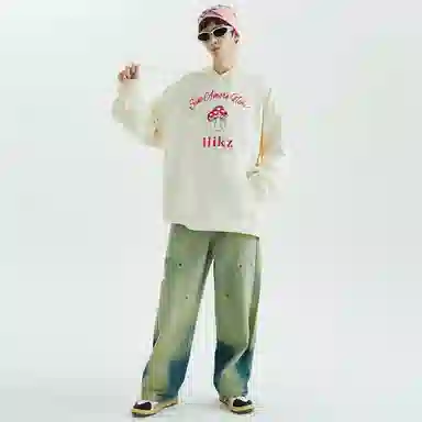 HIKZ Logo