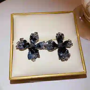 WAW