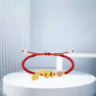 ) s990