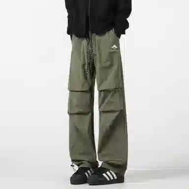 EMERICA