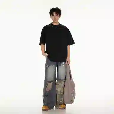 HDPV T