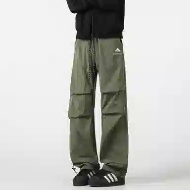 EMERICA