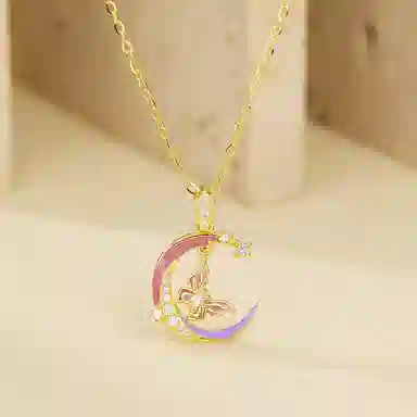 FUNILUOFU 925