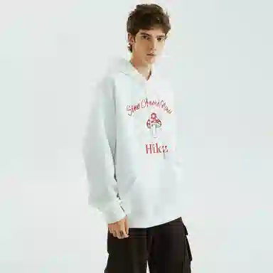 HIKZ Logo