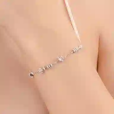 BABYBEI 925