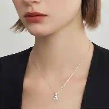GORJANA