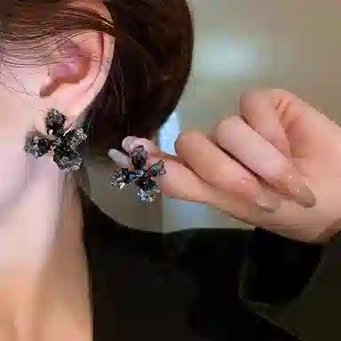 WAW