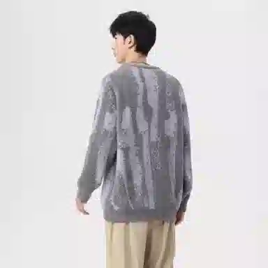 METE WHALE MT