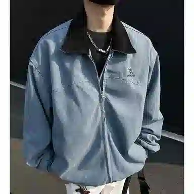 RKVC cleanfit