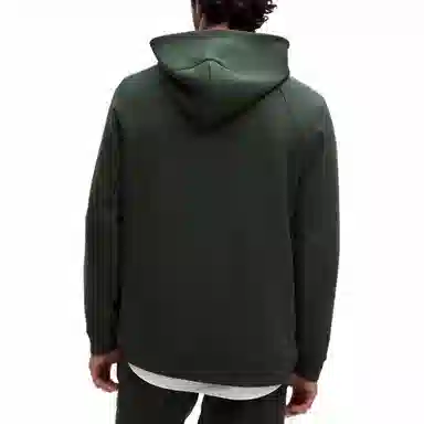 lululemon Smooth Spacer