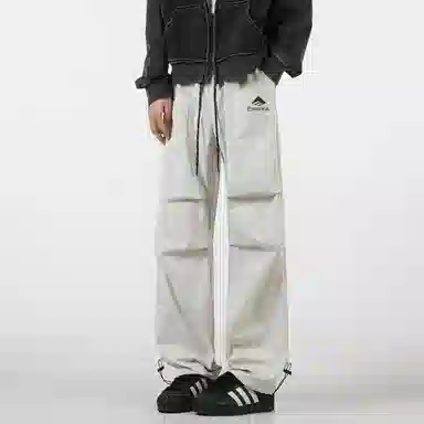 EMERICA