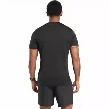 GYMSHARK Training T