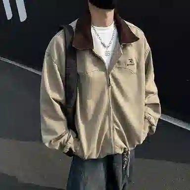 RKVC cleanfit