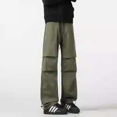 EMERICA