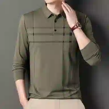 PIERRE CARDIN Polo