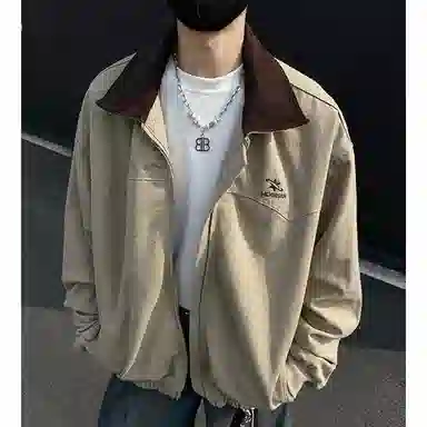 RKVC cleanfit