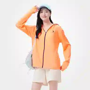 CAMEL upf2000+