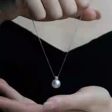 GORJANA