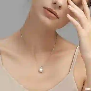 GORJANA