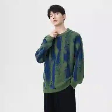 METE WHALE MT