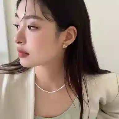 EAR PARTNER