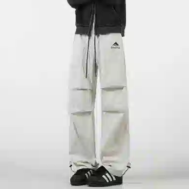 EMERICA