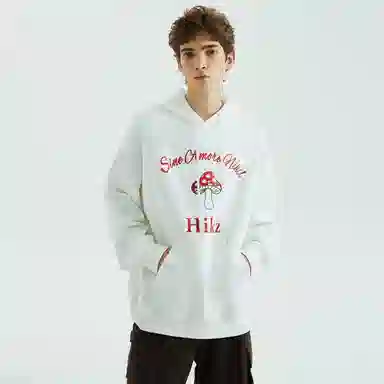 HIKZ Logo