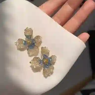 WAW
