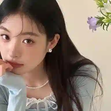 EAR PARTNER