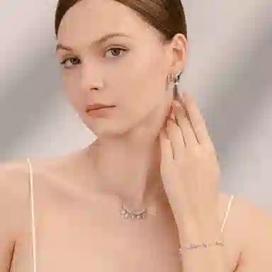BABYBEI 925