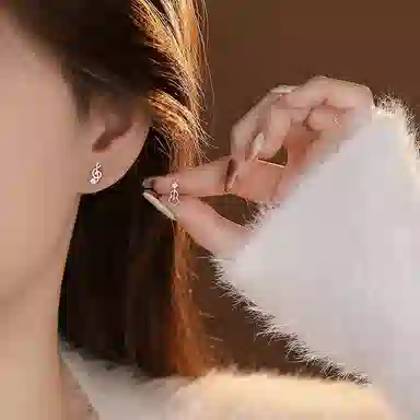 SHK S925
